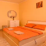 Apartamento Elegant 2