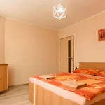 Apartament Elegant 2 Bešeňová