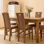 Apartamento Elegant 2