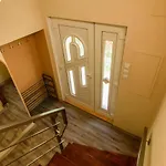 Elegant 2 Bešeňová