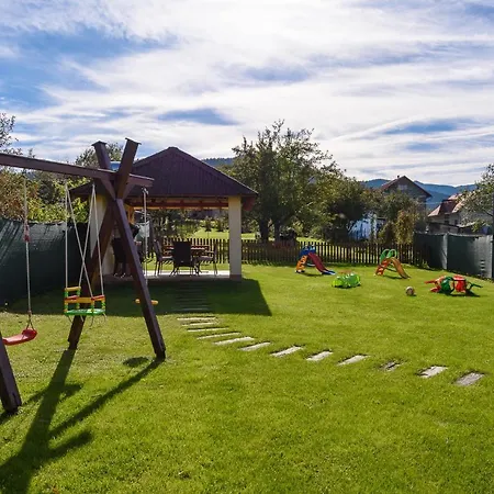 Elegant 2 Διαμέρισμα