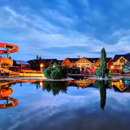 Elegant 2 Διαμέρισμα *