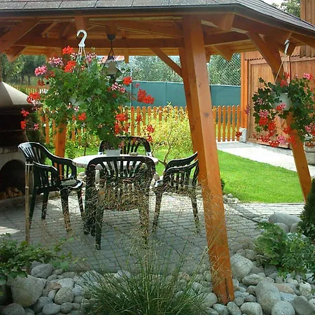 Διαμέρισμα Elegant 2 *